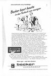 Becker1955 RD5.jpg